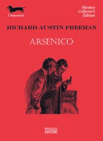 ARSENICO